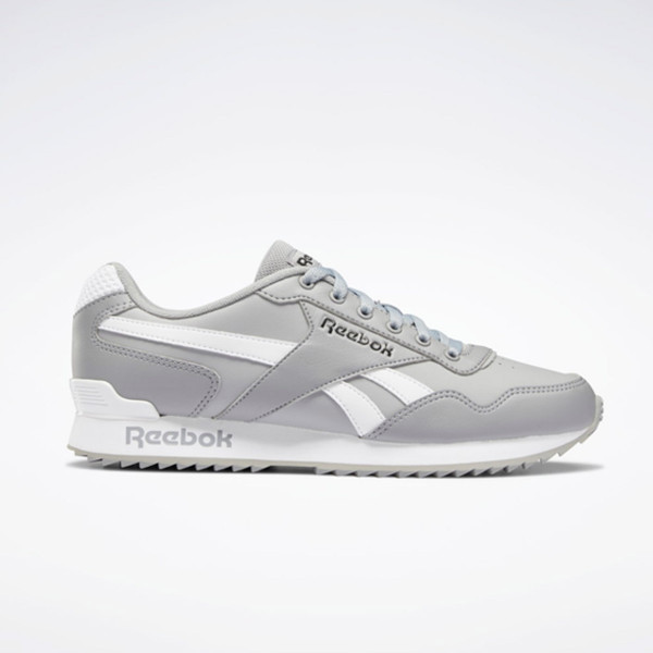 PATIKE REEBOK ROYAL GLIDE RIPPLE CLIP 