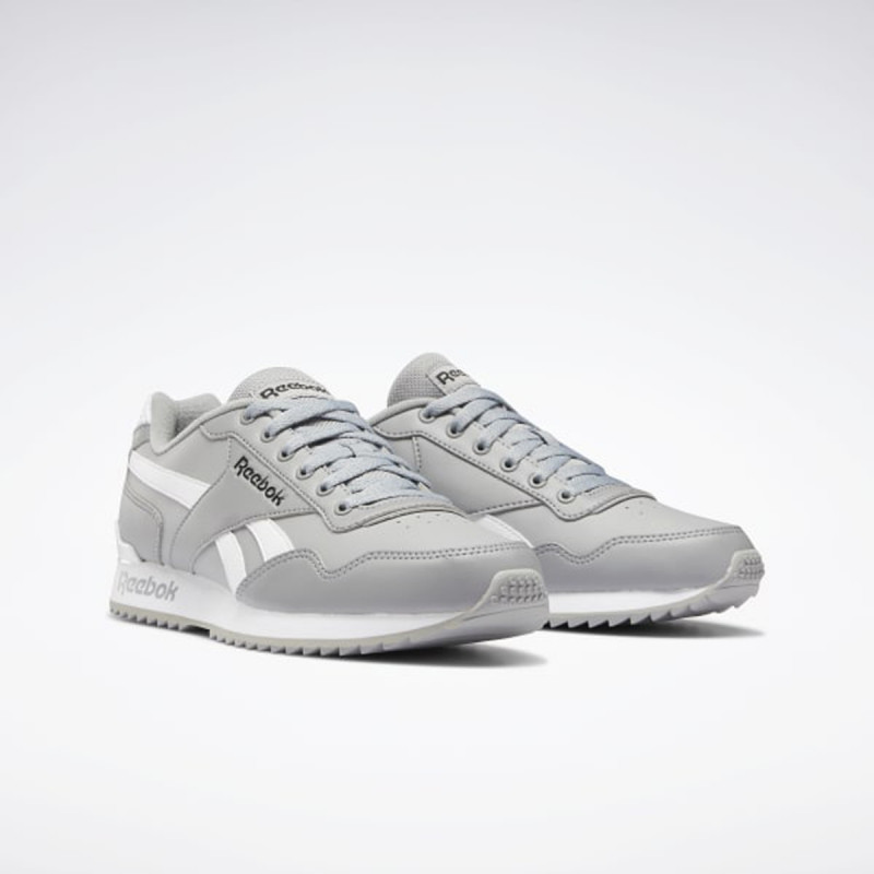 PATIKE REEBOK ROYAL GLIDE RIPPLE CLIP 
