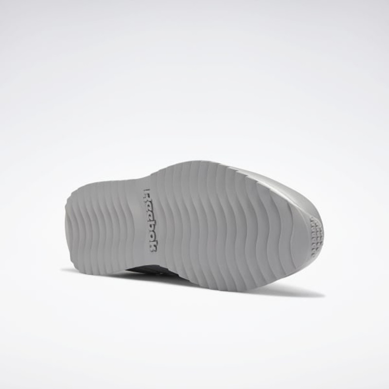 PATIKE REEBOK ROYAL GLIDE RIPPLE CLIP 