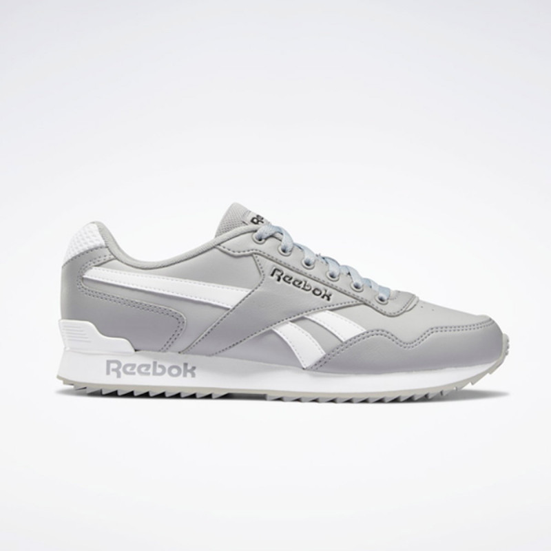 PATIKE REEBOK ROYAL GLIDE RIPPLE CLIP 