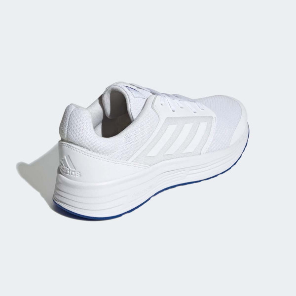 PATIKE ADIDAS GALAXY 5 M 