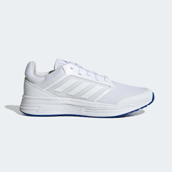 PATIKE ADIDAS GALAXY 5 M 