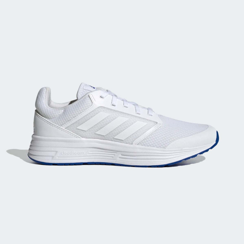 PATIKE ADIDAS GALAXY 5 M 