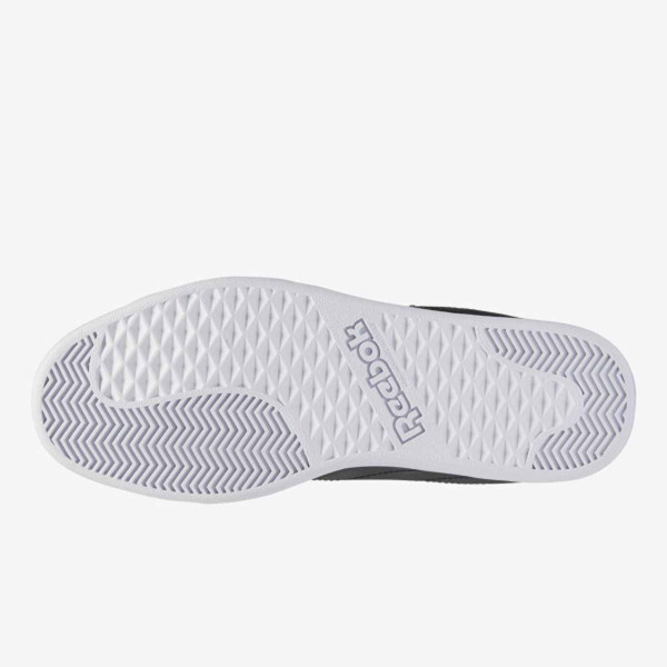 PATIKE REEBOK ROYAL COMPLETE CLN2 W 