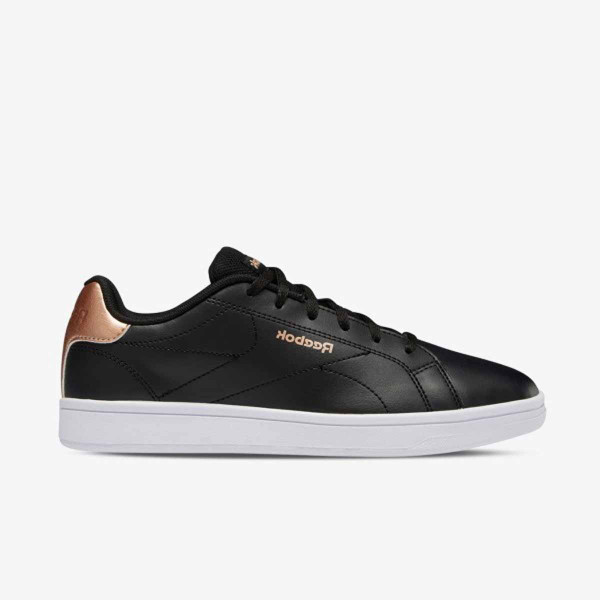 PATIKE REEBOK ROYAL COMPLETE CLN2 W 