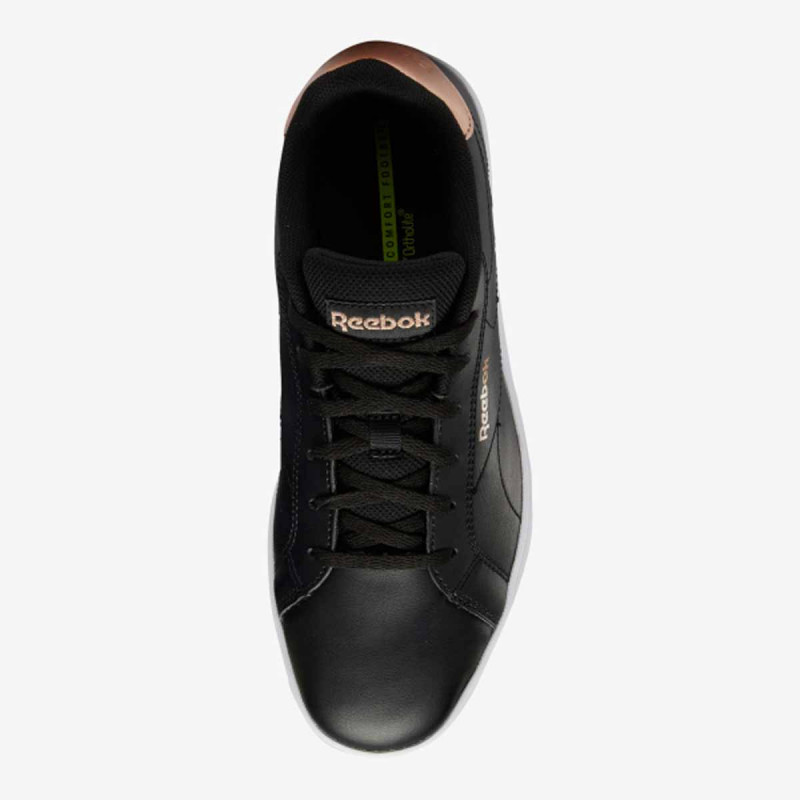 PATIKE REEBOK ROYAL COMPLETE CLN2 W 