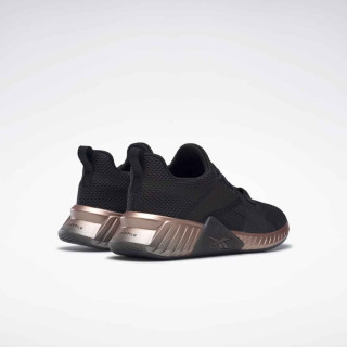 PATIKE REEBOK FLASHFILM TRAIN 2.0 W 