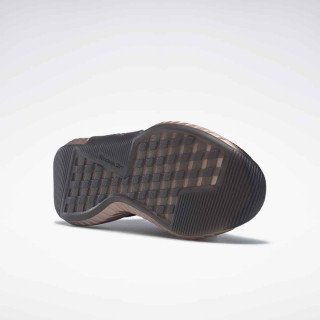 PATIKE REEBOK FLASHFILM TRAIN 2.0 W 