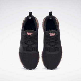 PATIKE REEBOK FLASHFILM TRAIN 2.0 W 