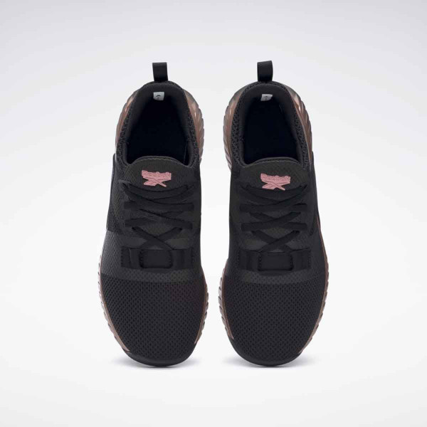 PATIKE REEBOK FLASHFILM TRAIN 2.0 W 