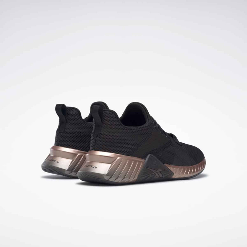 PATIKE REEBOK FLASHFILM TRAIN 2.0 W 