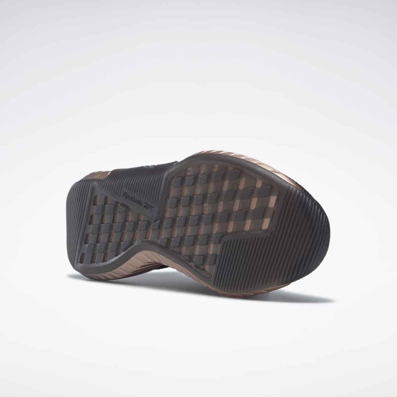 PATIKE REEBOK FLASHFILM TRAIN 2.0 W 