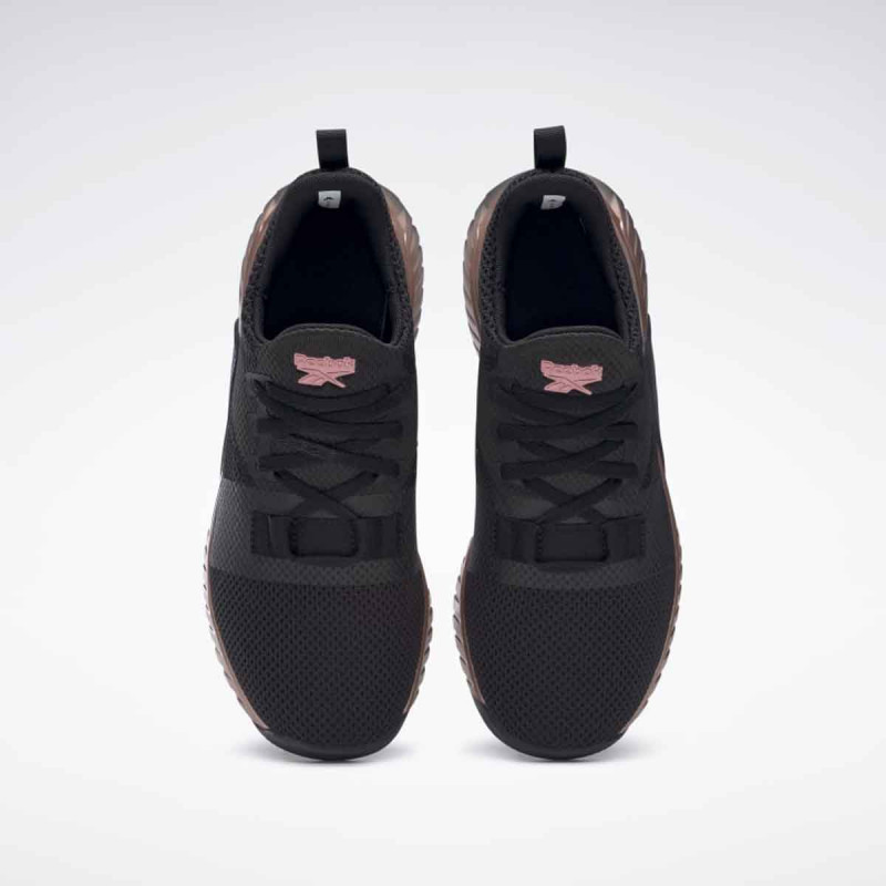 PATIKE REEBOK FLASHFILM TRAIN 2.0 W 