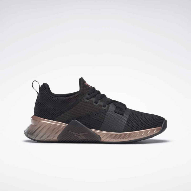 PATIKE REEBOK FLASHFILM TRAIN 2.0 W 