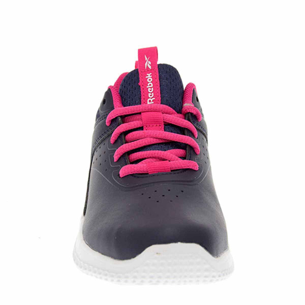 PATIKE REEBOK RUSH RUNNER 4.0 SYN GG 