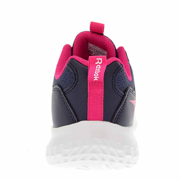 PATIKE REEBOK RUSH RUNNER 4.0 SYN GG 