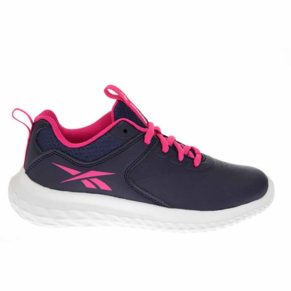 PATIKE REEBOK RUSH RUNNER 4.0 SYN GG 