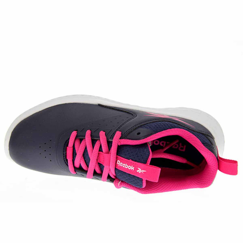 PATIKE REEBOK RUSH RUNNER 4.0 SYN GG 