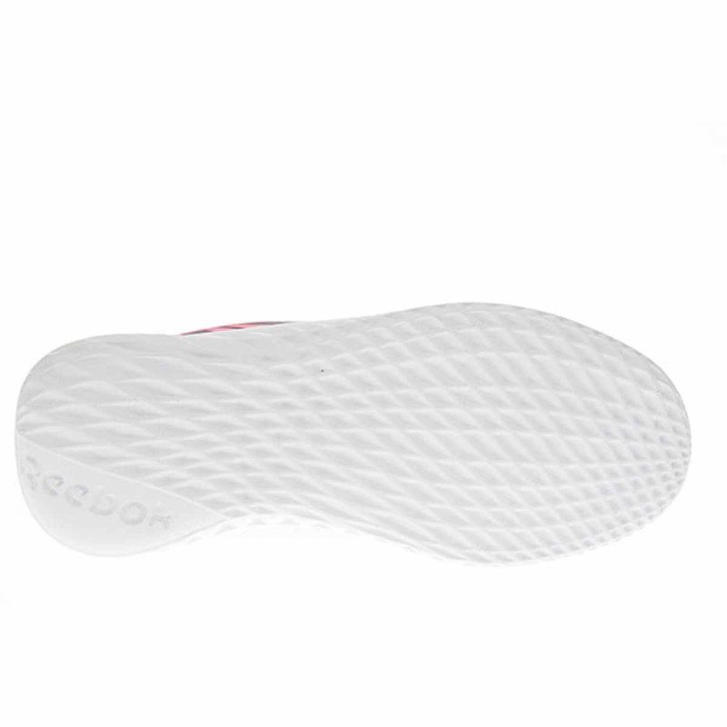 PATIKE REEBOK RUSH RUNNER 4.0 SYN GG 