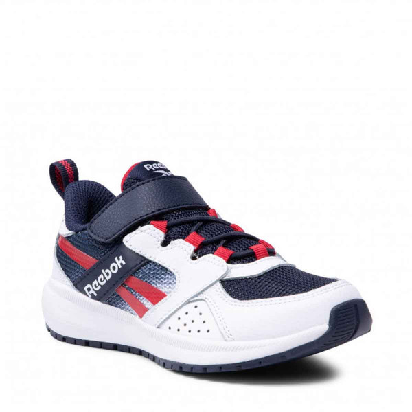 PATIKE REEBOK ROAD SUPREME 2.0 ALT BP 