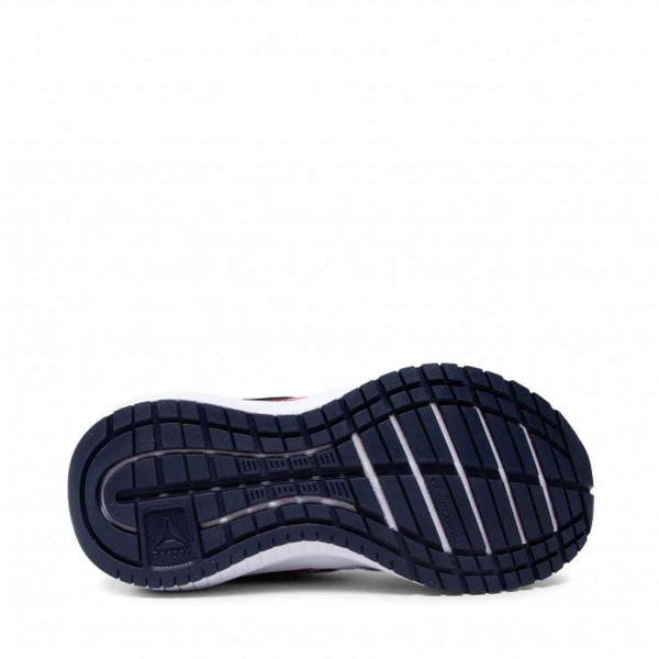 PATIKE REEBOK ROAD SUPREME 2.0 ALT BP 