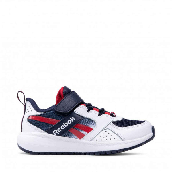 PATIKE REEBOK ROAD SUPREME 2.0 ALT BP 