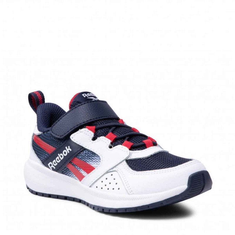 PATIKE REEBOK ROAD SUPREME 2.0 ALT BP 