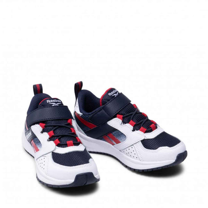 PATIKE REEBOK ROAD SUPREME 2.0 ALT BP 