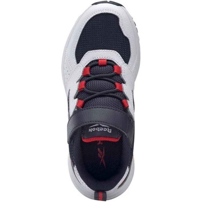 PATIKE REEBOK ROAD SUPREME 2.0 ALT BP 