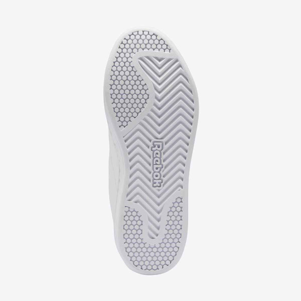 PATIKE REEBOK ROYAL COMPLETE CLN ALT 2 