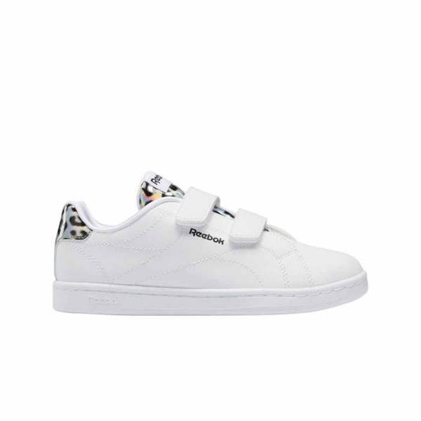 PATIKE REEBOK ROYAL COMPLETE CLN ALT 2 