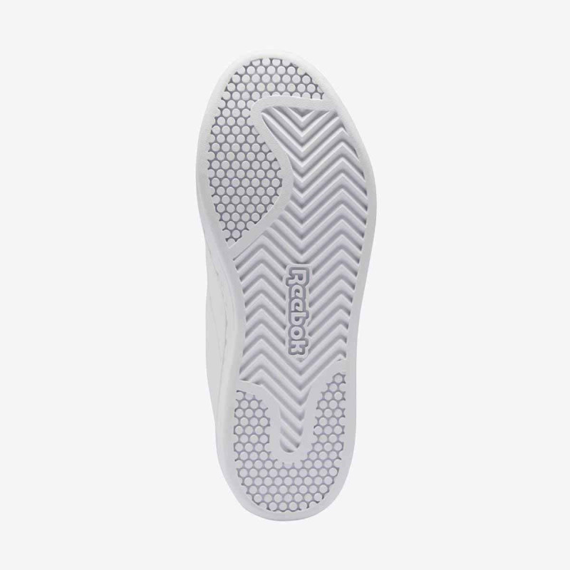 PATIKE REEBOK ROYAL COMPLETE CLN ALT 2 