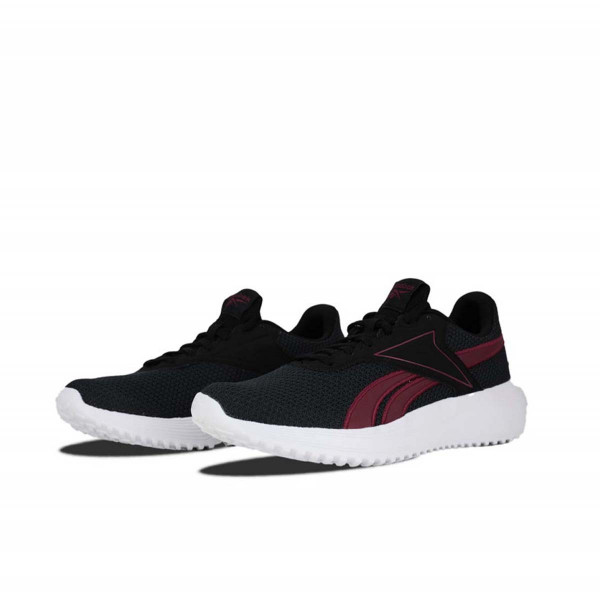 PATIKE REEBOK LITE 3.0 W 