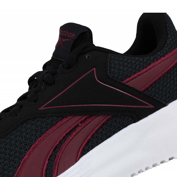 PATIKE REEBOK LITE 3.0 W 