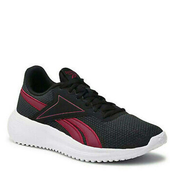 PATIKE REEBOK LITE 3.0 W 