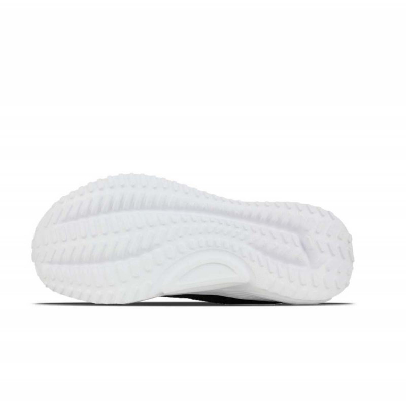 PATIKE REEBOK LITE 3.0 W 