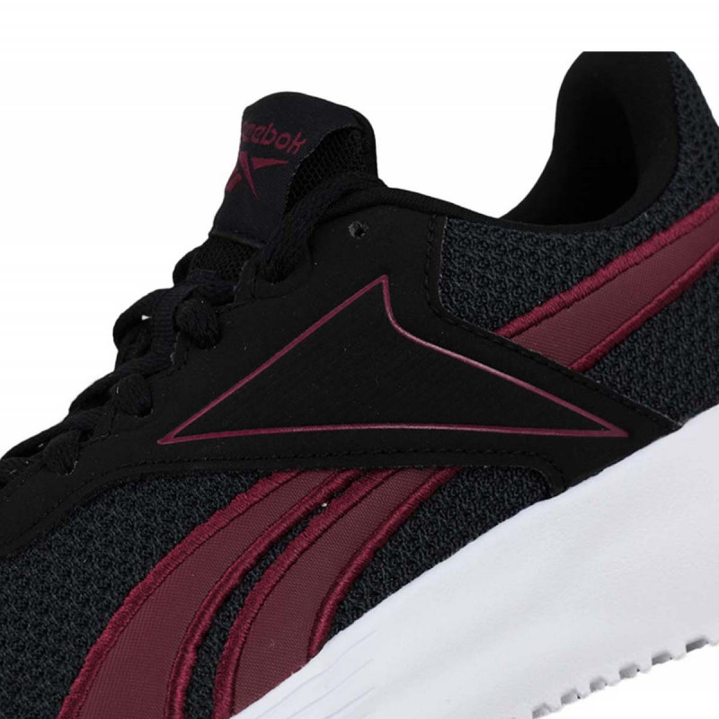 PATIKE REEBOK LITE 3.0 W 