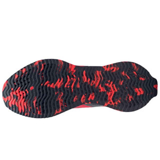 PATIKE REEBOK ZIG DYNAMICA 2.0 M 