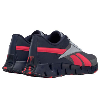 PATIKE REEBOK ZIG DYNAMICA 2.0 M 