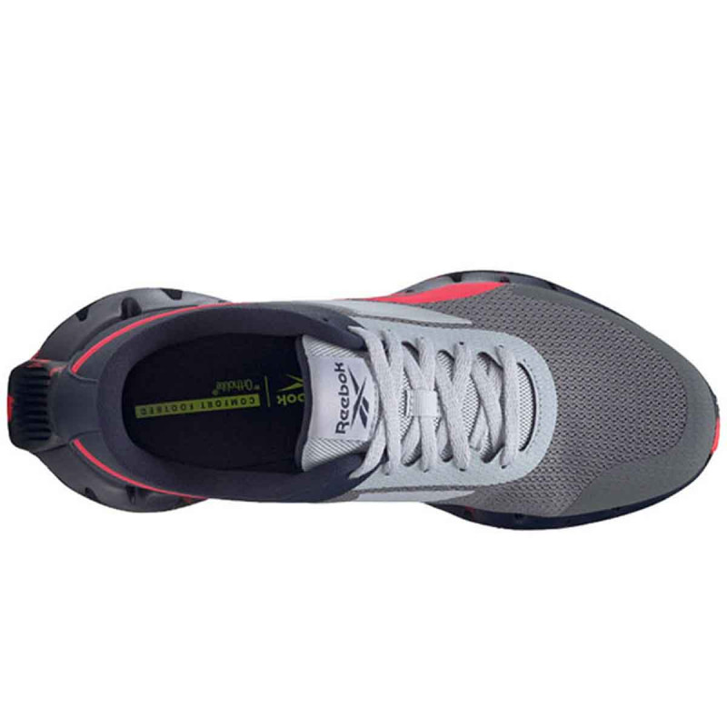 PATIKE REEBOK ZIG DYNAMICA 2.0 M 