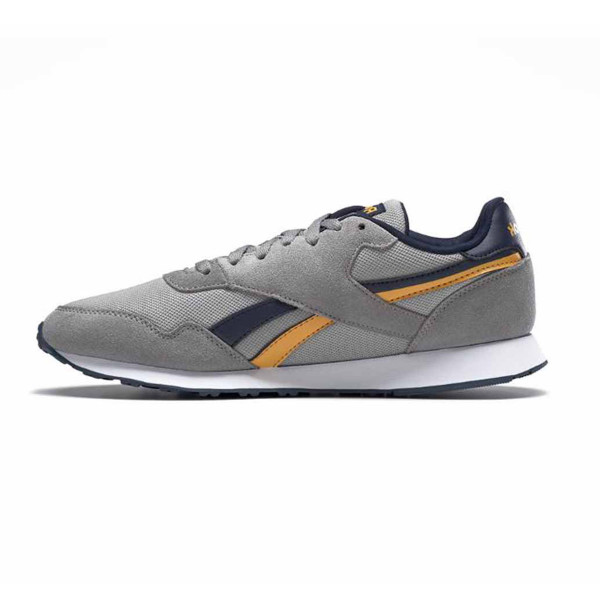 PATIKE REEBOK ROYAL ULTRA M 