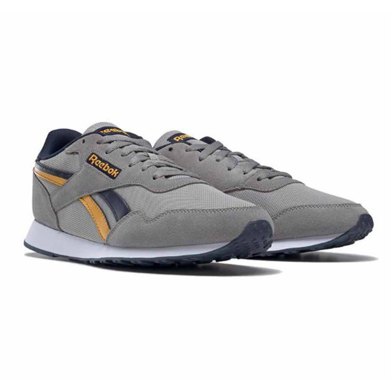PATIKE REEBOK ROYAL ULTRA M 