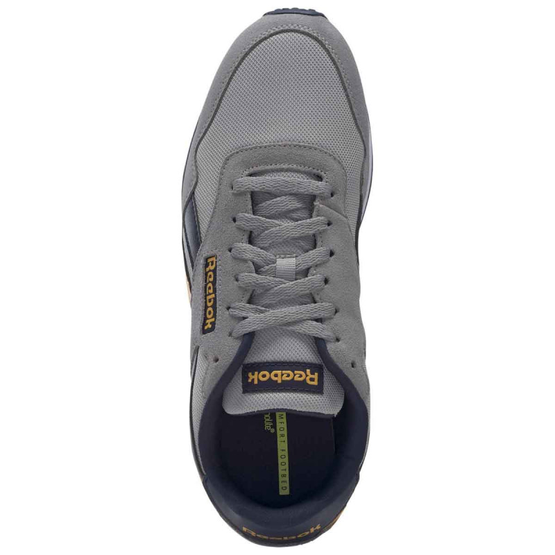 PATIKE REEBOK ROYAL ULTRA M 