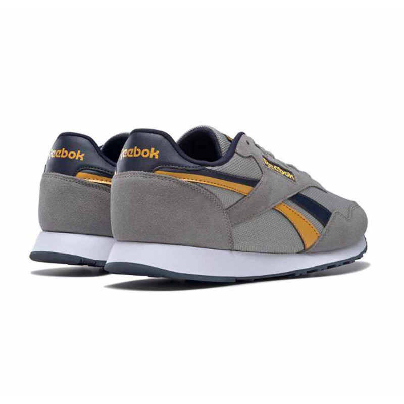 PATIKE REEBOK ROYAL ULTRA M 