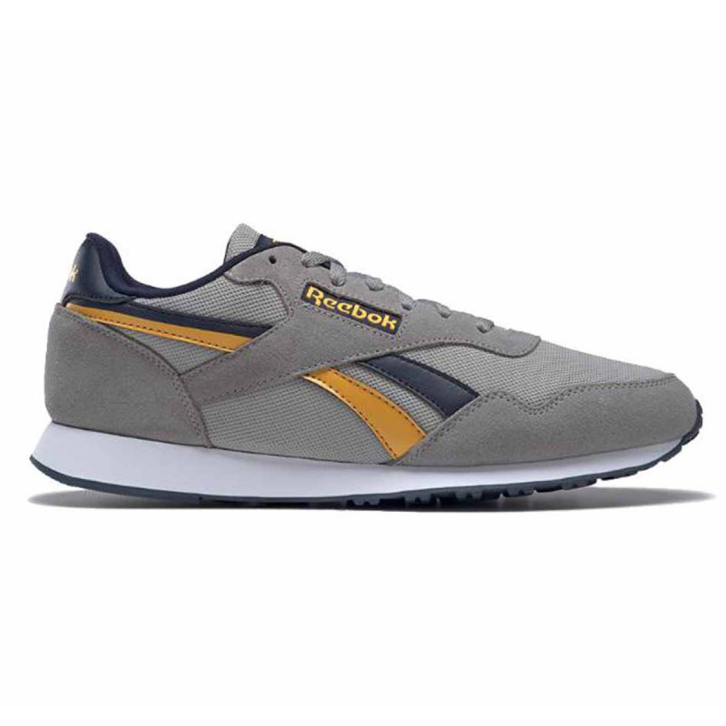 PATIKE REEBOK ROYAL ULTRA M 