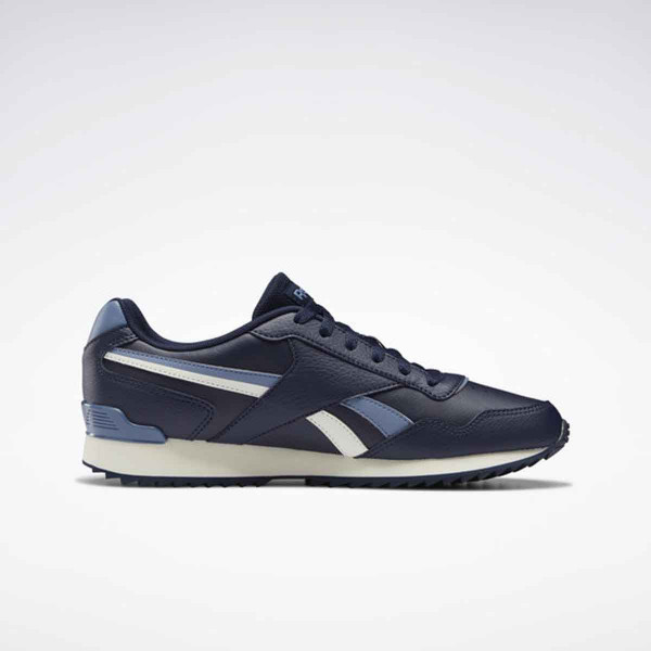 PATIKE REEBOK ROYAL GLIDE RIPPLE CLIP 