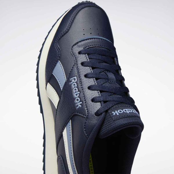 PATIKE REEBOK ROYAL GLIDE RIPPLE CLIP 