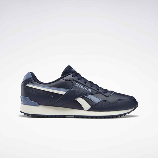 PATIKE REEBOK ROYAL GLIDE RIPPLE CLIP 