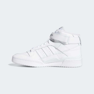 PATIKE ADIDAS FORUM MID W 
