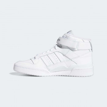 PATIKE ADIDAS FORUM MID W 